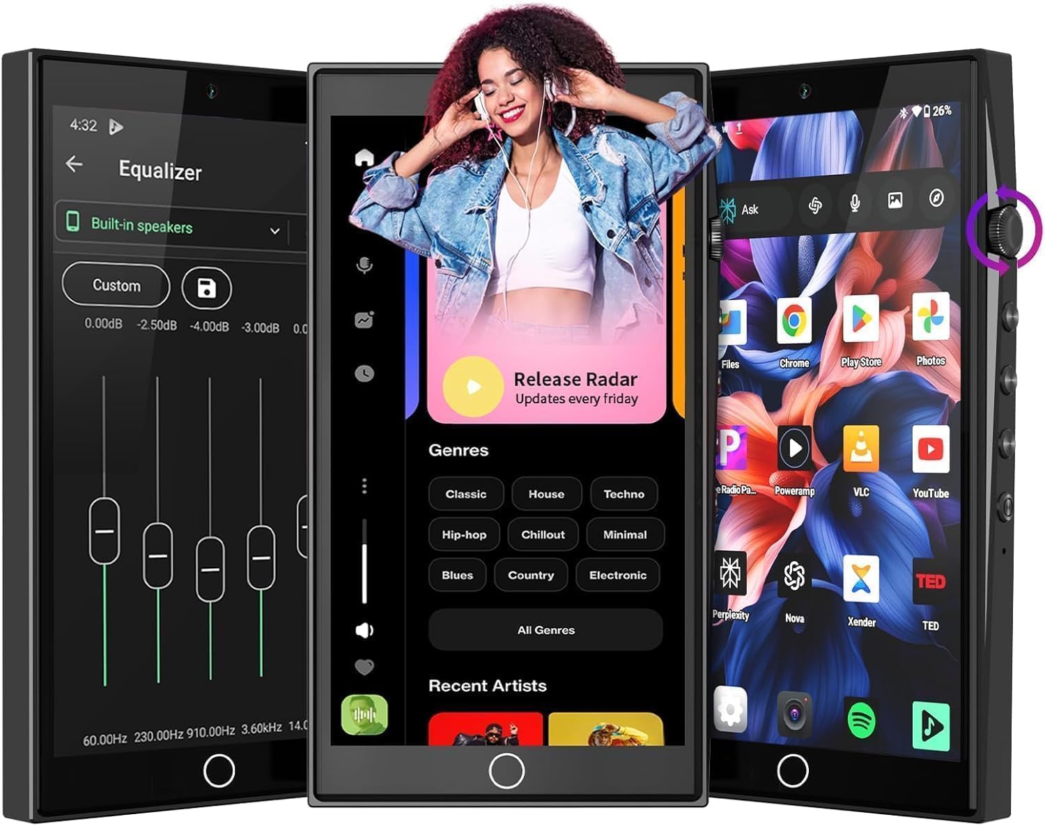 Amazon.com: 192GB 4.7